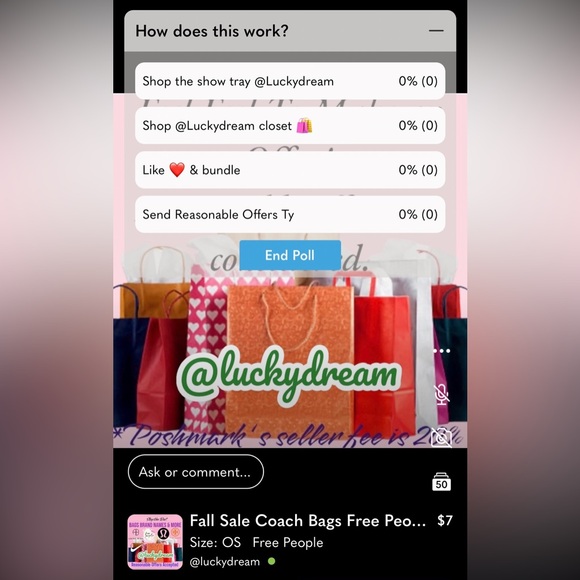 Kate Spade Sale Kate Spade Kate Spade - Picture 5 of 8